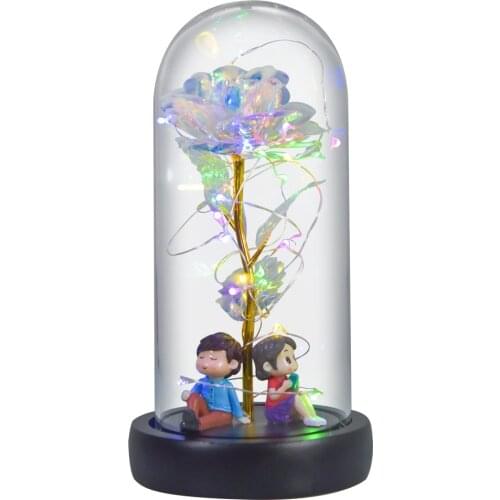 KDLXG Artificial Flowers For Decoration