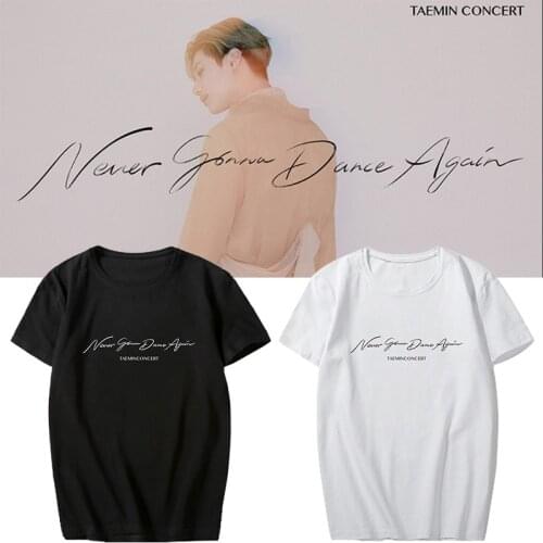 Женские однотонные футболки LUCKYFRIDAYF China At AliExpress