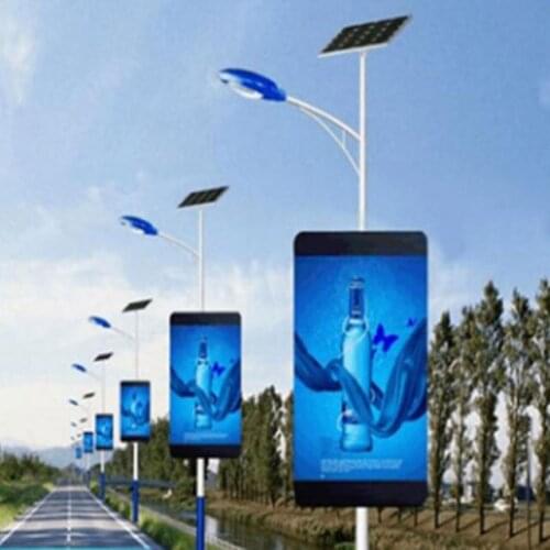 [low Price] Solar Powered Led Display Price LED Field P10 FULL Color 300 W/sqm 10mm 320x160mm -15 Oc-50 Oc 1/4 Scan CN;GUA