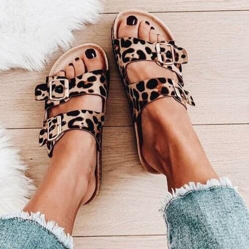 Pefect By Women's Sandals