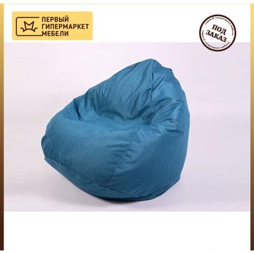 Мебель WOWPUFF China At AliExpress