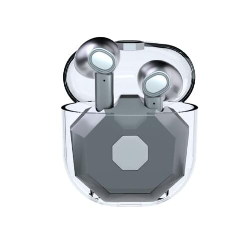 Наушники вкладыши XKER China At AliExpress