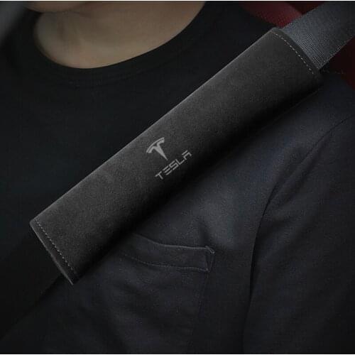 Ремни безопасности Yayoyayo China At AliExpress