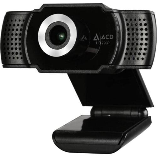 ACD Webcams