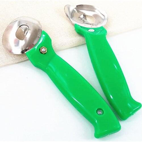 Household Stainless Steel Sliced Noodles Manual Noodle Making Tool Pasta Maker Machine Pasta Roller Cutter For Chinese Noodles