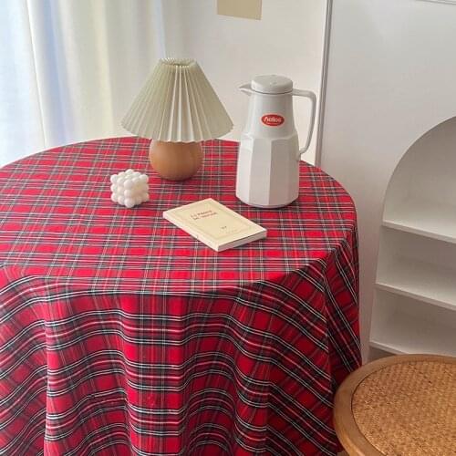 Cuteinto Kitchen Textiles