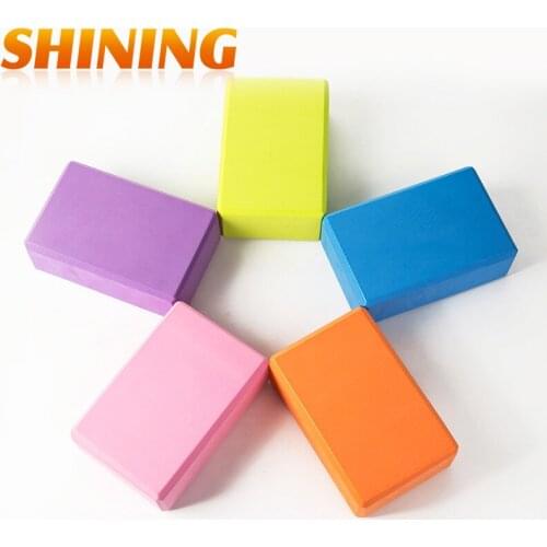 Fraflor Accessories For Computer Games