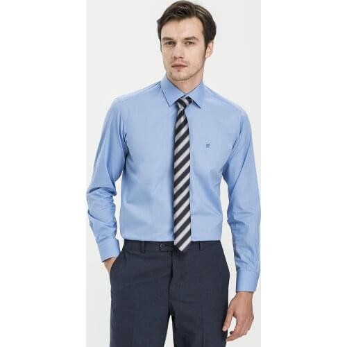 Hateko Shirts For Men