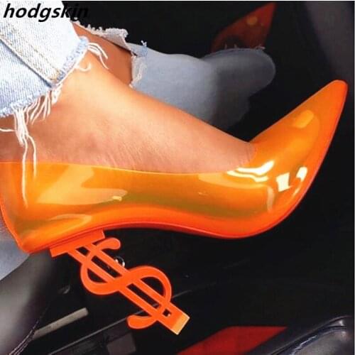Hodgskin Women's Stiletto Heels
