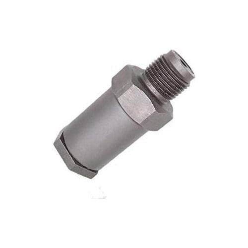 Common Rail Pressure Relief Valve 1110010008 FOR MAN 51103040120 TGA/TGS PLV2-HU-008