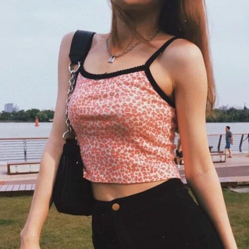 Леопардовые блузки Qzmwoalxn China At AliExpress