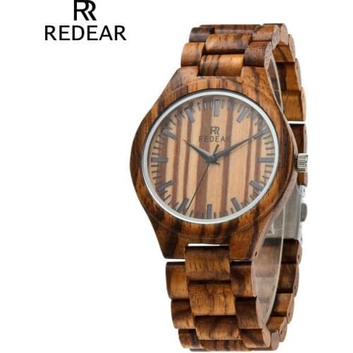 REDEAR Automatic Watch