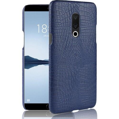Subin Phone Cases Meizu 15 Plus