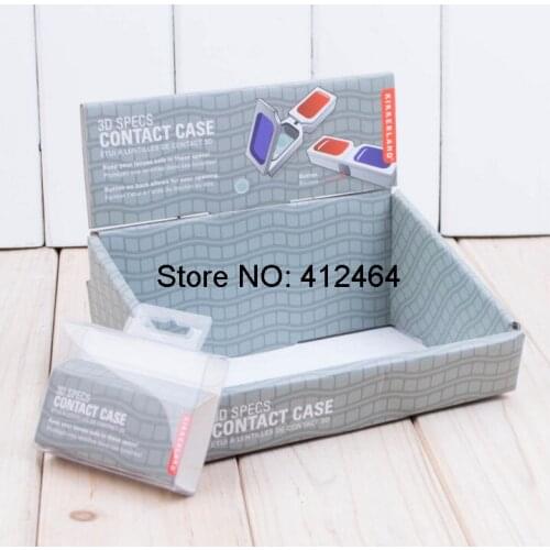 High Level Cosmetic Eyeliner Packaging Paper Box,customized gift black drawer paper perfume packaging box --PX10403