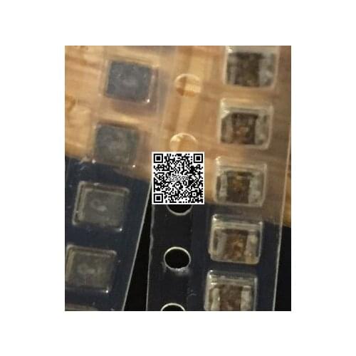 10pcs/lot For iphone 6 L1604 coil