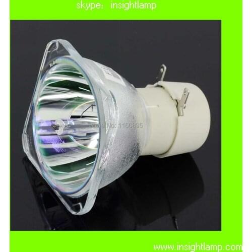 100% Original bare Lamp/Bulb SP-LAMP-057 for IN2112/IN2114/IN2116