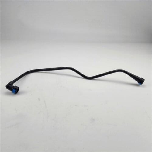 1503220XK02XA INLET PIPE-OIL COOLER for haval h5 1503230XK02XA