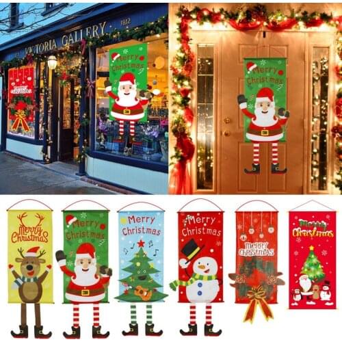 Ataozhekou Christmas Goods