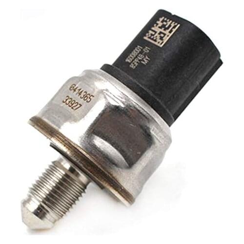 Free Shipping Oil Pressure Regulator Sensor 85PP48-01 16008001 For Sensata