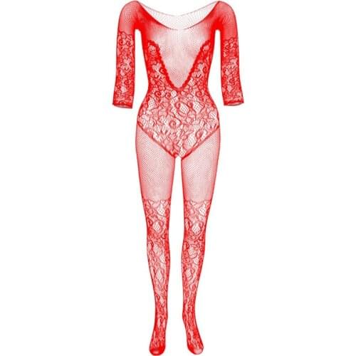 CC.AMILY Women Underwear