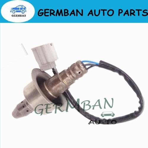 Part No#22693-1KC0A 226931KC0A 234-9105 Lambda Sensor Air Fuel Ratio Exhaust Gas Oxygen Sensor For Nissan Juke 1.6L 2011-2014