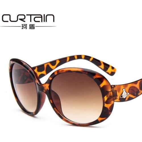 Curtain Brand Kid Sunglass Gril Lovely Baby Sunglass Children eyeglass Sun Glass For Boy Gafas De Sol summer cat eye sunglass