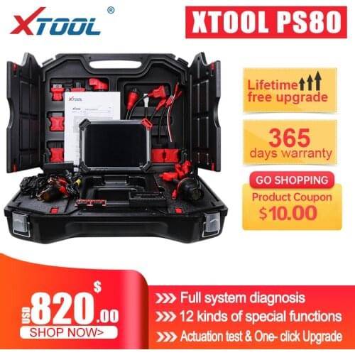 LAUNCH X431CRP818 OBD2 Scanner For Engine/ABS/Airbag All System Diagnostic 5 Reset Service PK CRP129 CRP429C Free Update Online