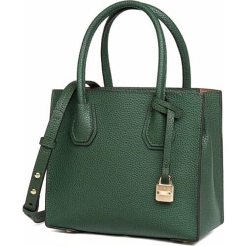 Fable Hope Women's Casual Bags