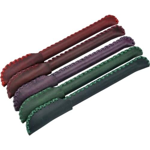 Joy Corner Gel Pens