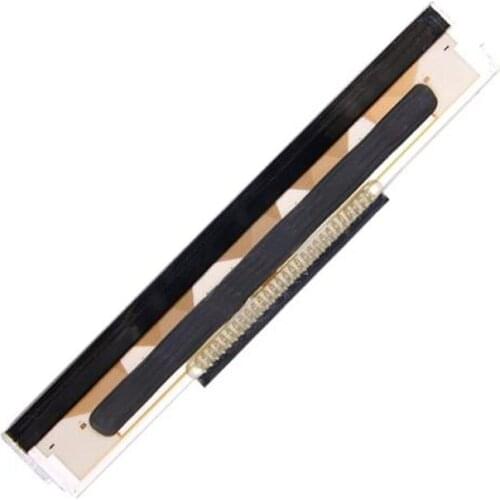 KF2003-GF41B Thermal Print Head PrintHead Compatible For Wincor Nixdorf TH200 TP07,h230,th420, Thermal Printer