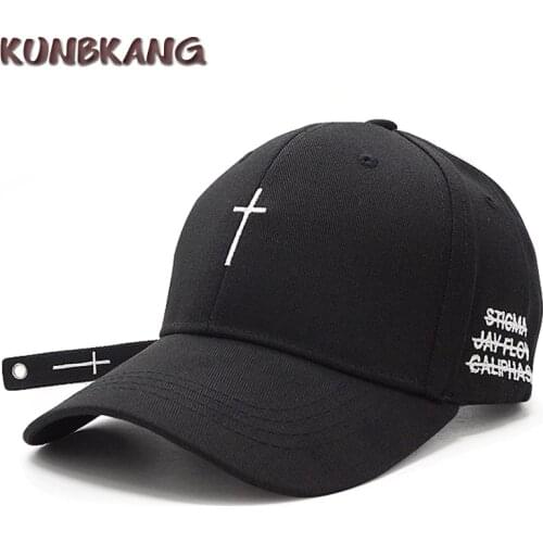 KUNBKANG Footwear