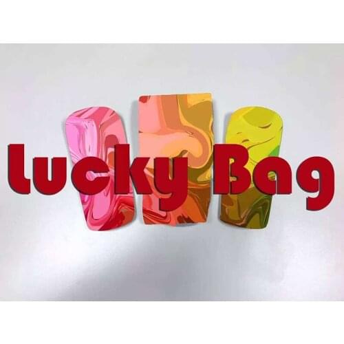 Baby Girls Cute Tights Lucky Bags, Children Girls Tights Goody Bags , Total inside 8pcs pls check Detials in page