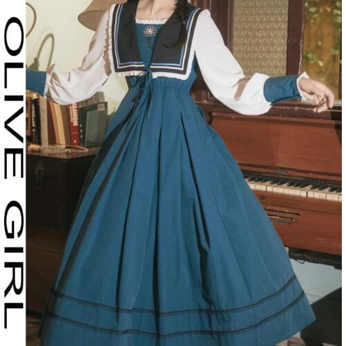 Olive Girl Womens Beachwear