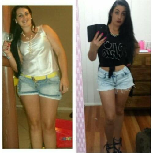 Original Traditional Green Tea Slimming Capsules Vegetable and Fruit Extract Weight Loss Pill Garcinia Cambogia Essential Oil