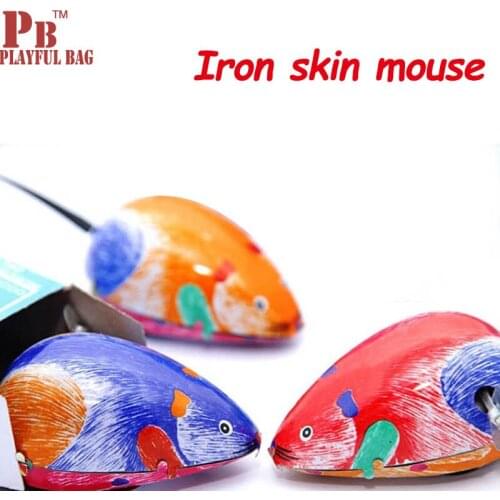 Заводные игрушки PB Playful bag China At AliExpress