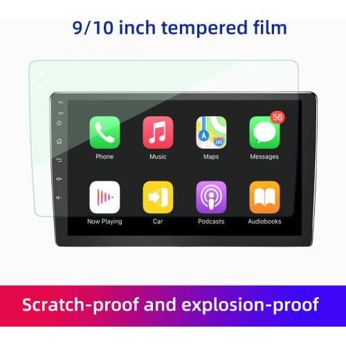 Автомобильные мониторы PEERCE China At AliExpress