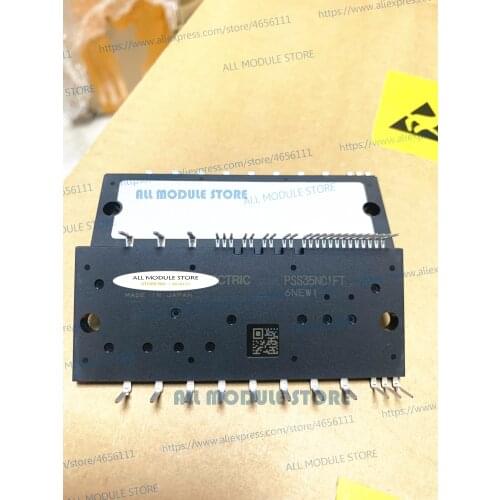 PSS50MC1F6 PS35NC0FT PSS35NC1FT FREE SHIPPING GOOD QUALITY IPM MODULE