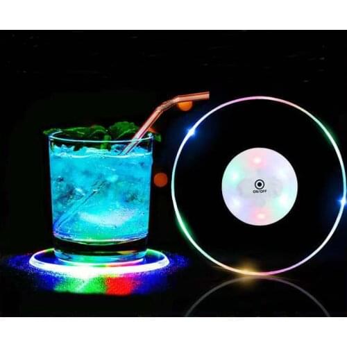 Дизайнерские оригинальные светильники SRAWTY China At AliExpress