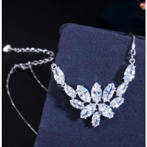 ThreeGraces Jewelry Jewelry Pendants