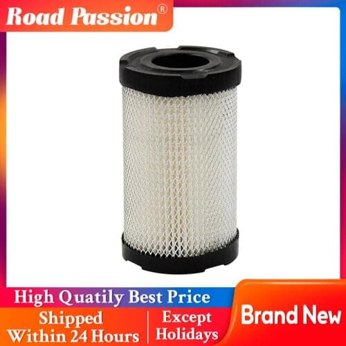 Road Passion Air Filter For 35066 740019B 740095 63087A AM123992 33342 63087A 30301 050128 578 45 06-04 PR1011006 TCH300 TC300