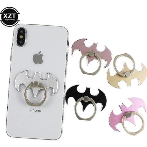 Xingzhaotong Wireless Chargers For Iphone