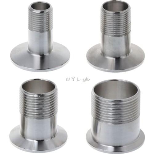 YAM Pipe Fittings