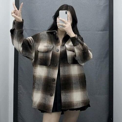 Женские стильные куртки Zebery China At AliExpress