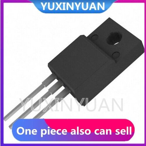 1PCS Q0565R Q0565R TO-220F