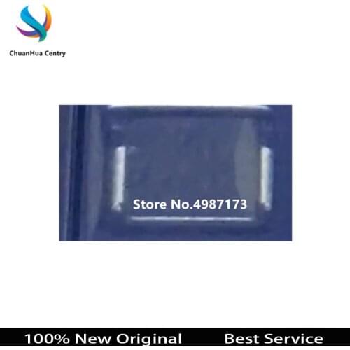 100 pcs/lot 100% New MURS320T3G Original In Stock MURS320T3G Bigger Discount for the more quantity