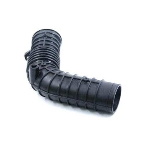 13711727635 Engine Air Intake Hose Boot Rubber