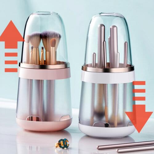 Asee'm Organizers For Cosmetics