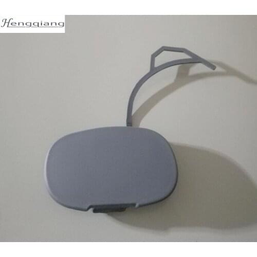 Car parts Hengfei trailer cover for Volvo S80 2007-2013 bumper traction cover