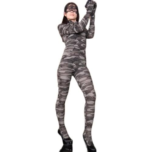 Ecoosexy Erotic Cat Costumes