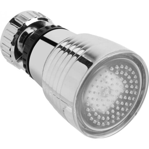 Смесители Fdit China At AliExpress